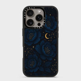Astral Bloom Signature - Peeperly